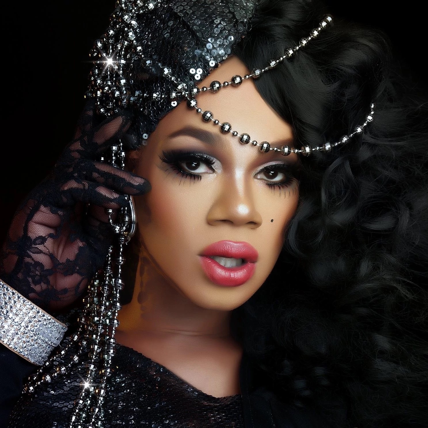 chi chi devayne interview 2