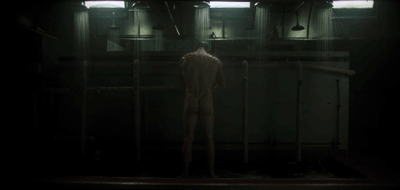 Altered Carbon 1