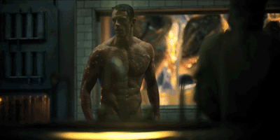 Altered Carbon 2