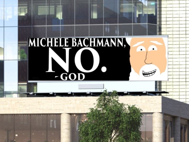 super bowl sunday bachmann