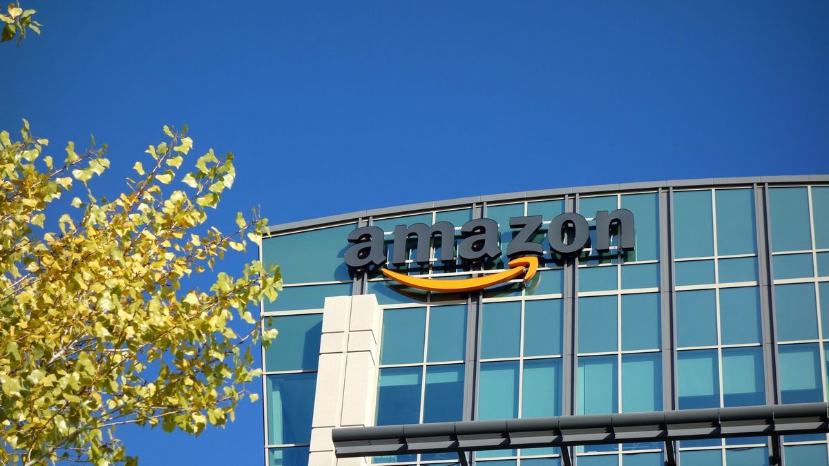 super bowl sunday amazon