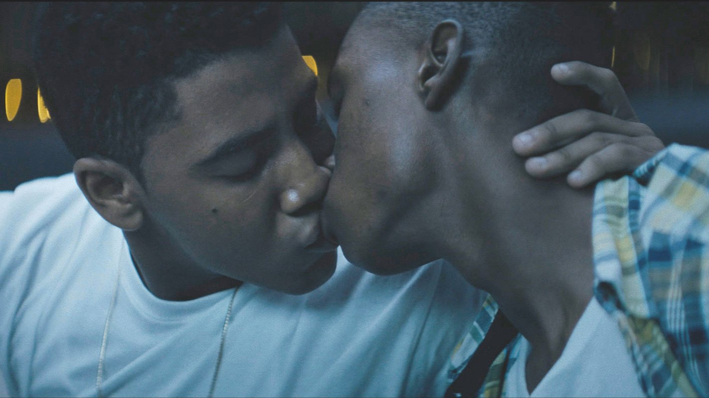 gay romantic films moonlight oscar-winning queer films