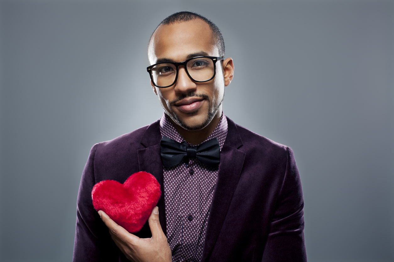 cryptocurrency valentine 2