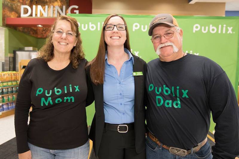 Publix anti-gay 02