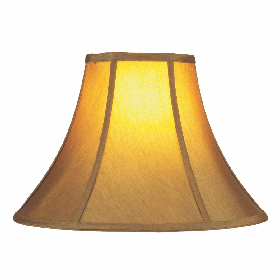 gay emojis lampshade