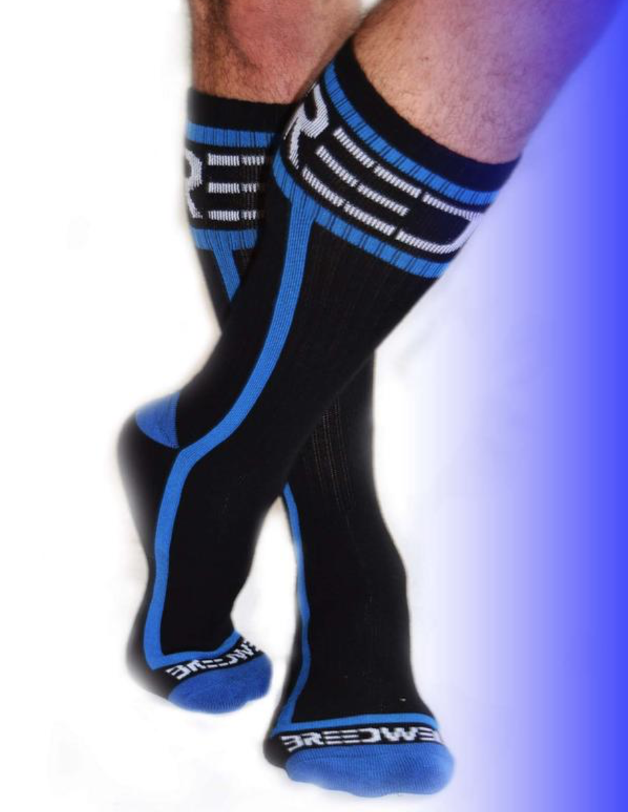 must haves breedwell socks calvin klein briefs
