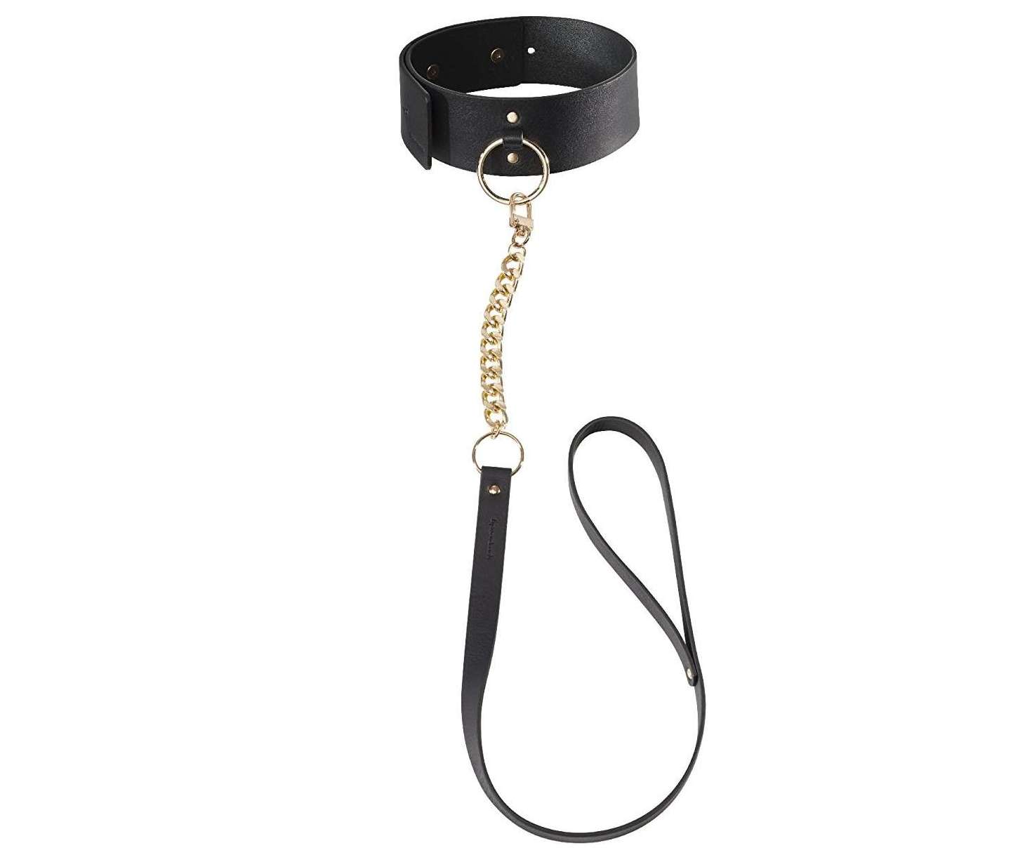 valentine's day gifts choker