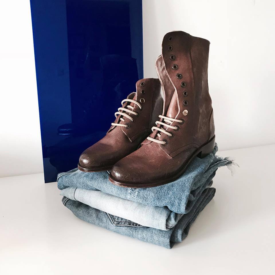 vertigga boot valentine's day gifts