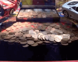 worst valentine's day gif 3