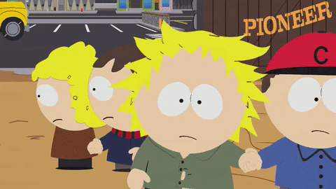 worst valentine's day gif 6