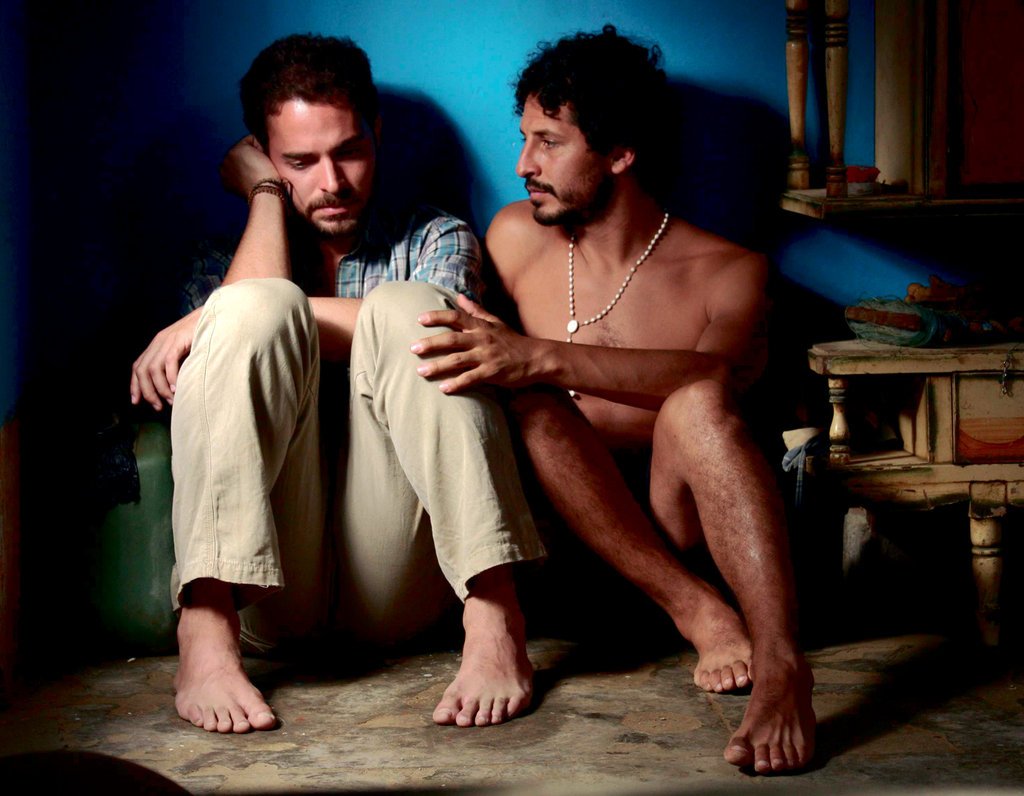 worst gay couples contracorriente