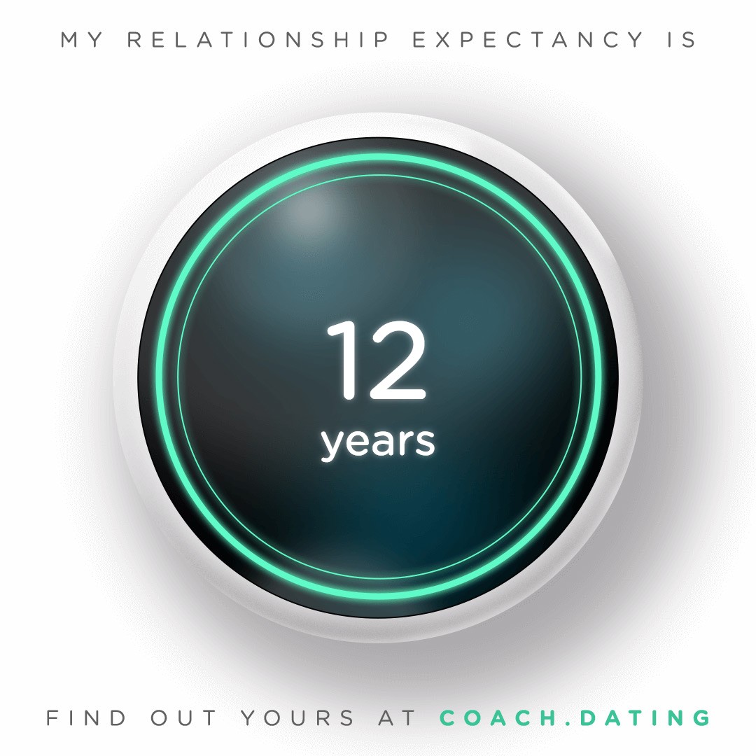 coach 12 years hang the dj