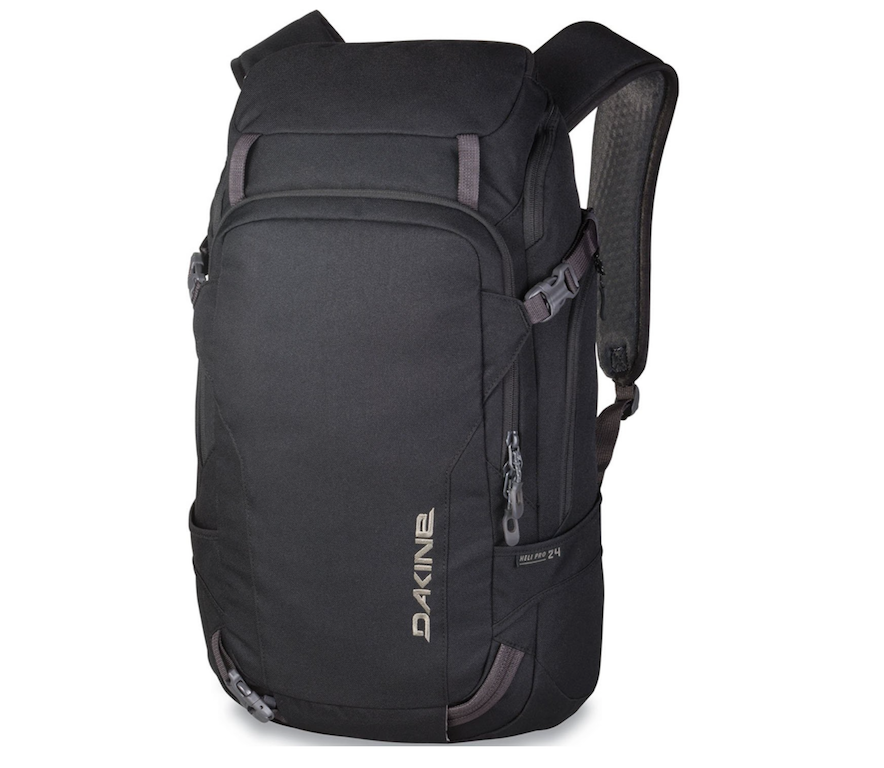 must haves dakin mens backpack gus kenworthy bag