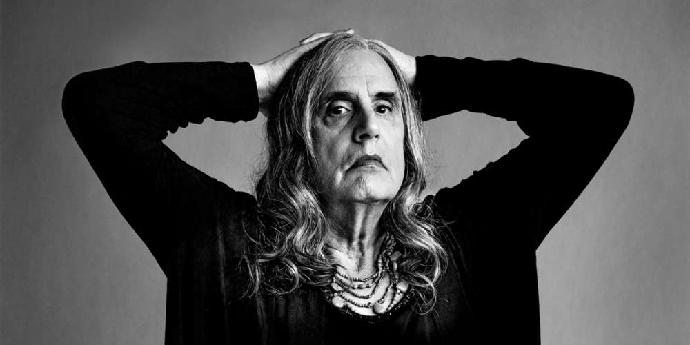 It’s Official: Jeffrey Tambor Fired From ‘Transparent’ Amid Claims of Harassment