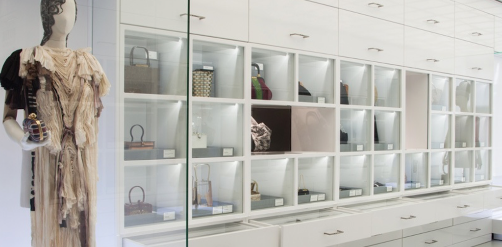 gay seoul guide simone handbag museum เกย์โซล