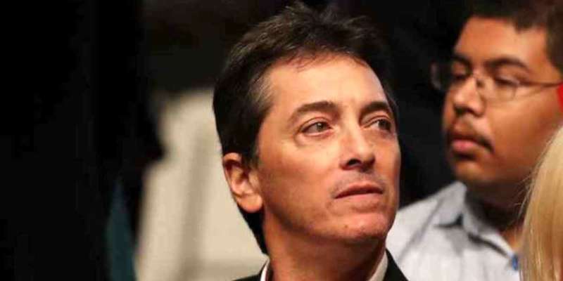 tom daley gayby scott baio
