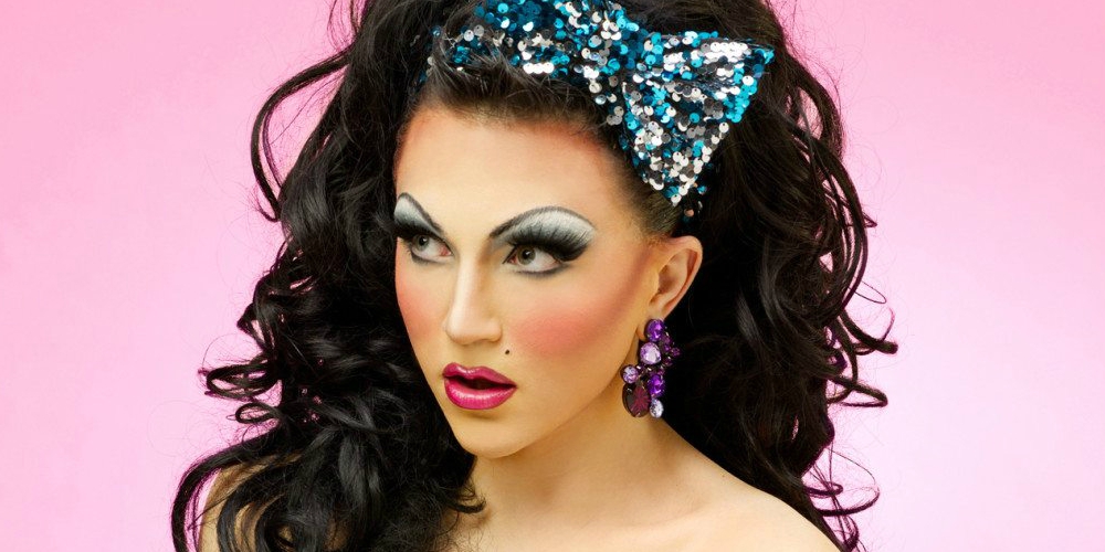 BenDeLaCreme Fires Back at Fans Sending Death Threats to Her ‘All Stars 3’ Sisters