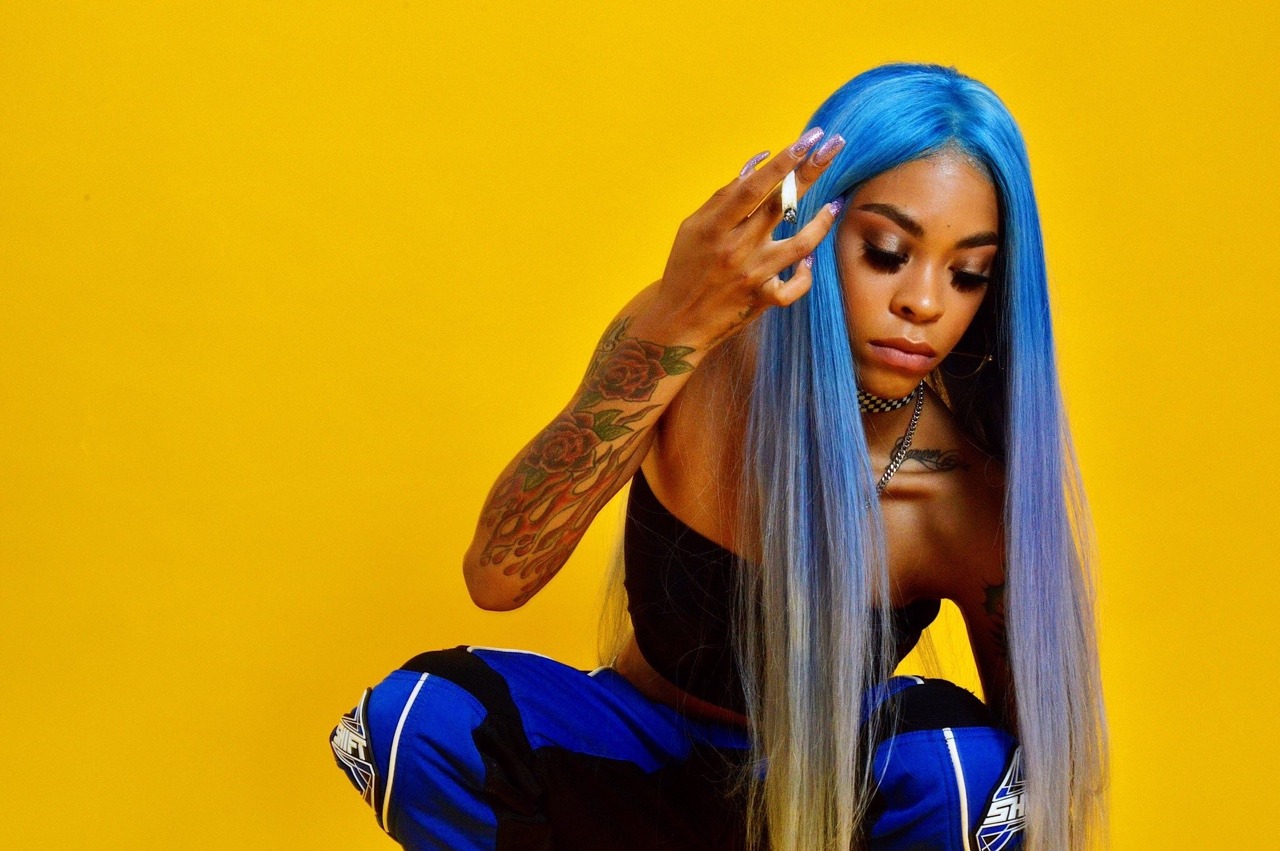 rico nasty 2