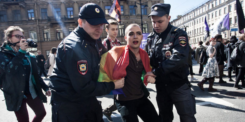lgbt cryptocurrency chechnya  เงินตราดิจิตอล LGBT