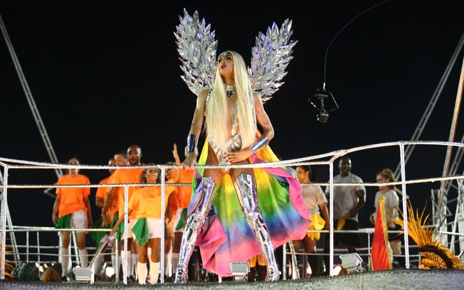 pabllo vittar