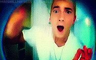tips for tops eminem