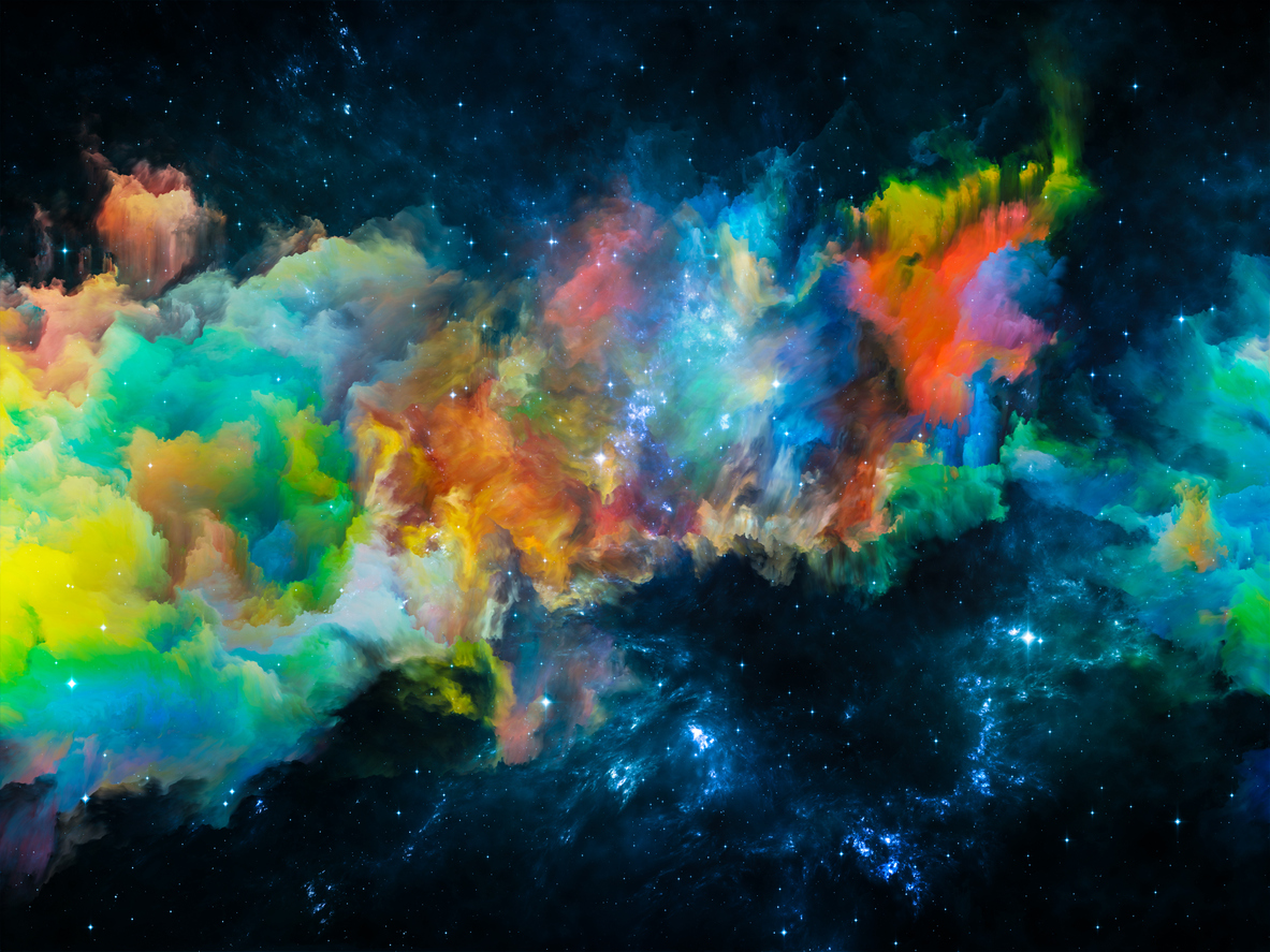 psychedelic drugs anxiety link 3