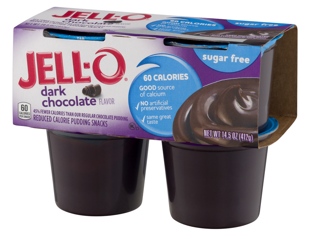 adam rippon endorsements jello