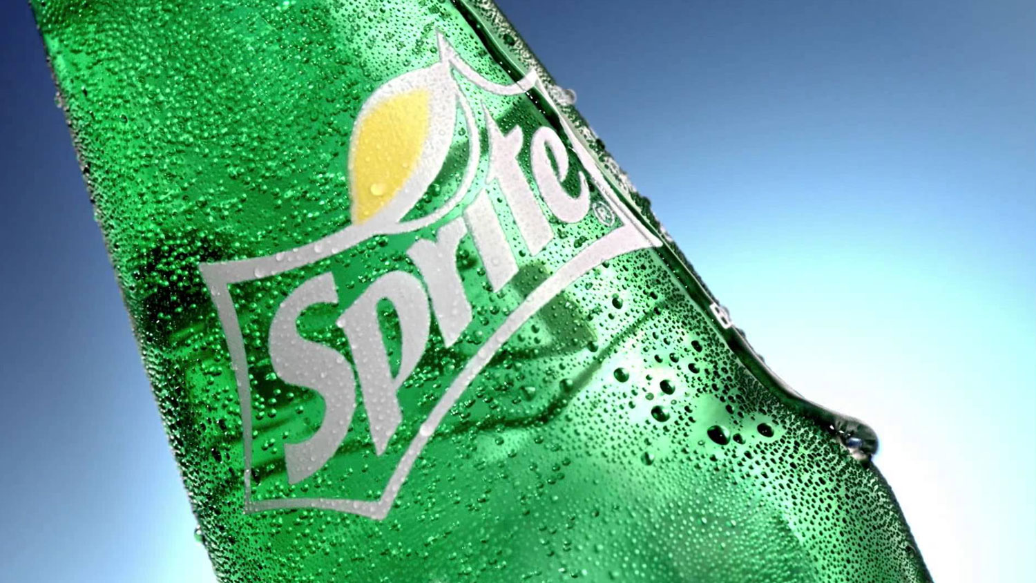 adam rippon endorsements sprite