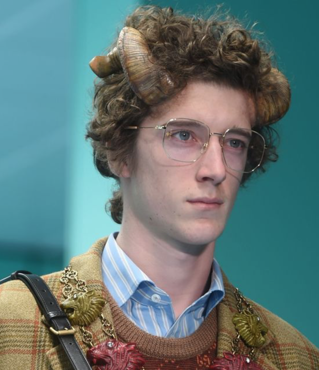 gucci fall 2018 4