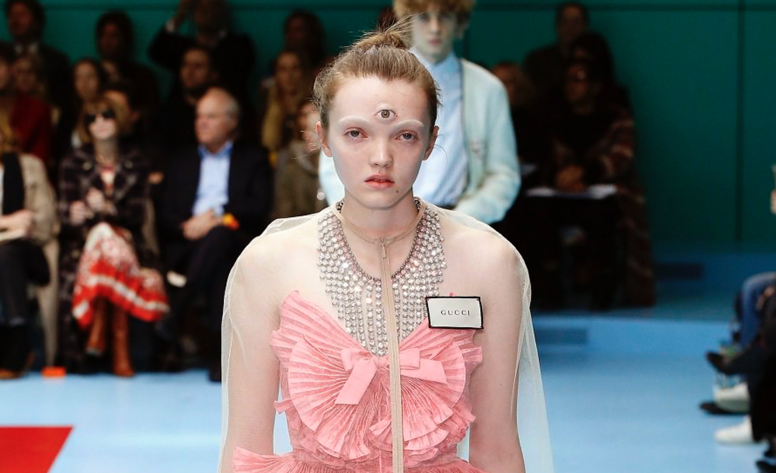 gucci fall 2018 6