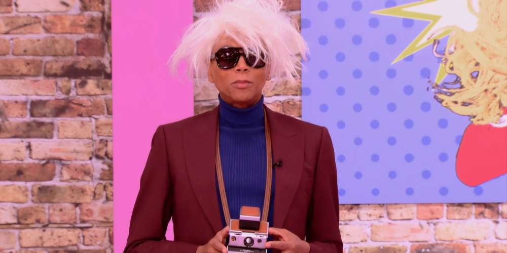 ‘All Stars 3’ Episode 5 Recap: Mutiny in the Runway Ranks!