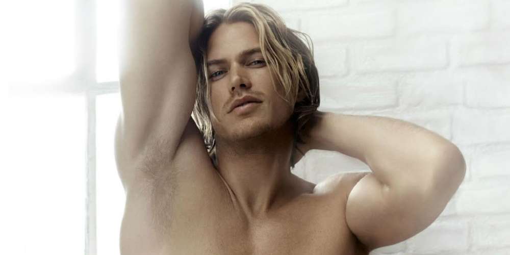 Jason Lewis of ‘Sex and the City’ Picks a Side in the Sarah Jessica Parker and Kim Cattrall Feud