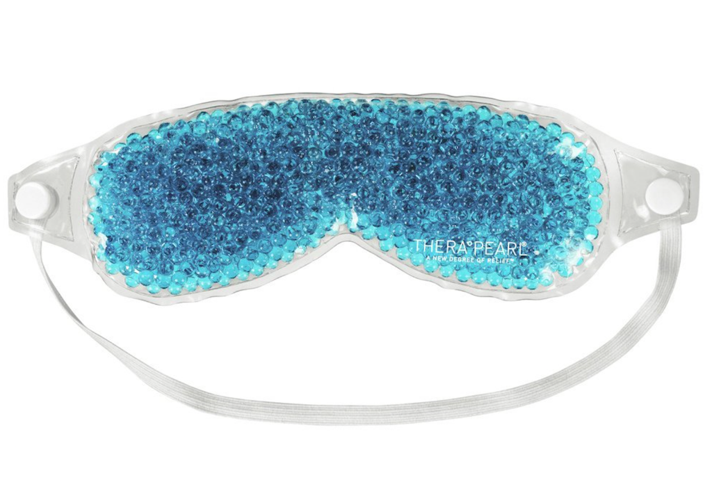 must haves eye mask nick jonas apparel