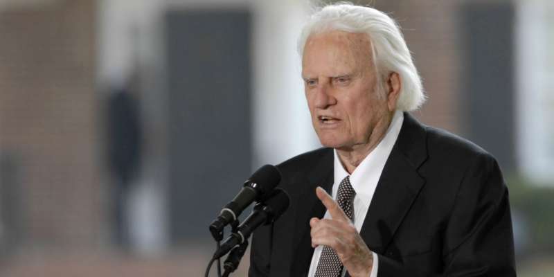 homophobic reverend 1