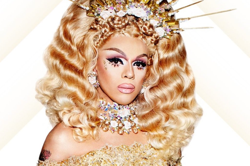 all stars 3 aja exit interview 2