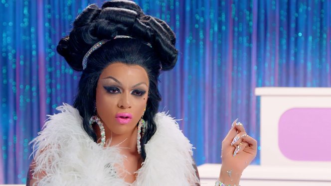 all stars 3 aja exit interview 4