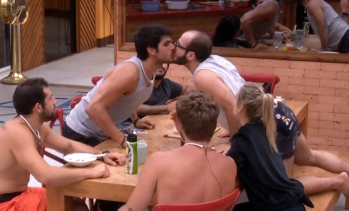 BBB18