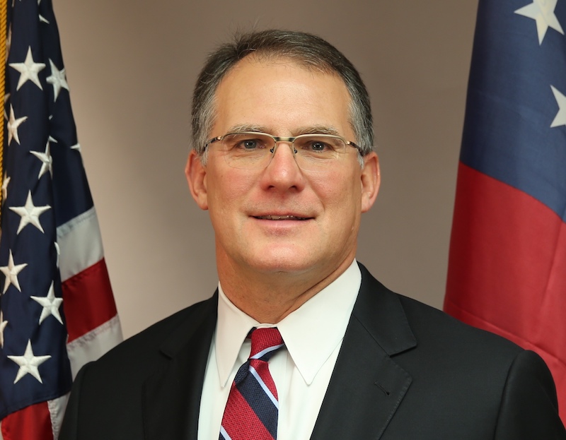Georgia adoption bill 02