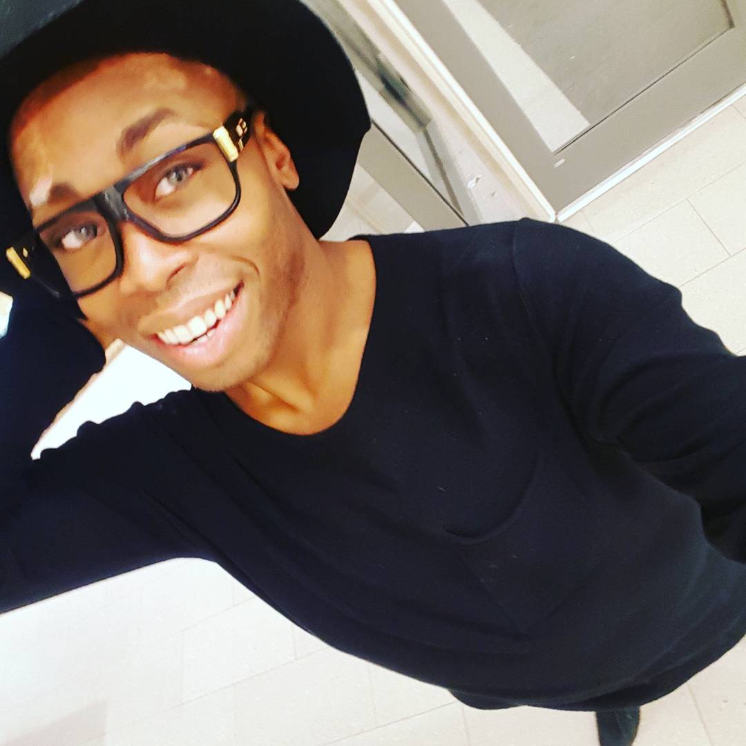 Monique Heart 01, RuPaul's Drag Race Season 10 91
