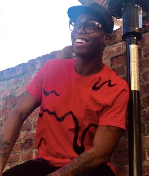 Monique Heart 02, RuPaul's Drag Race Season 10 93