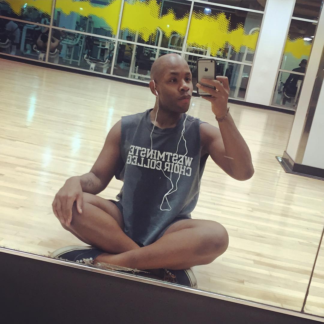 Monet X Change 02, RuPaul's Drag Race Season 10 82