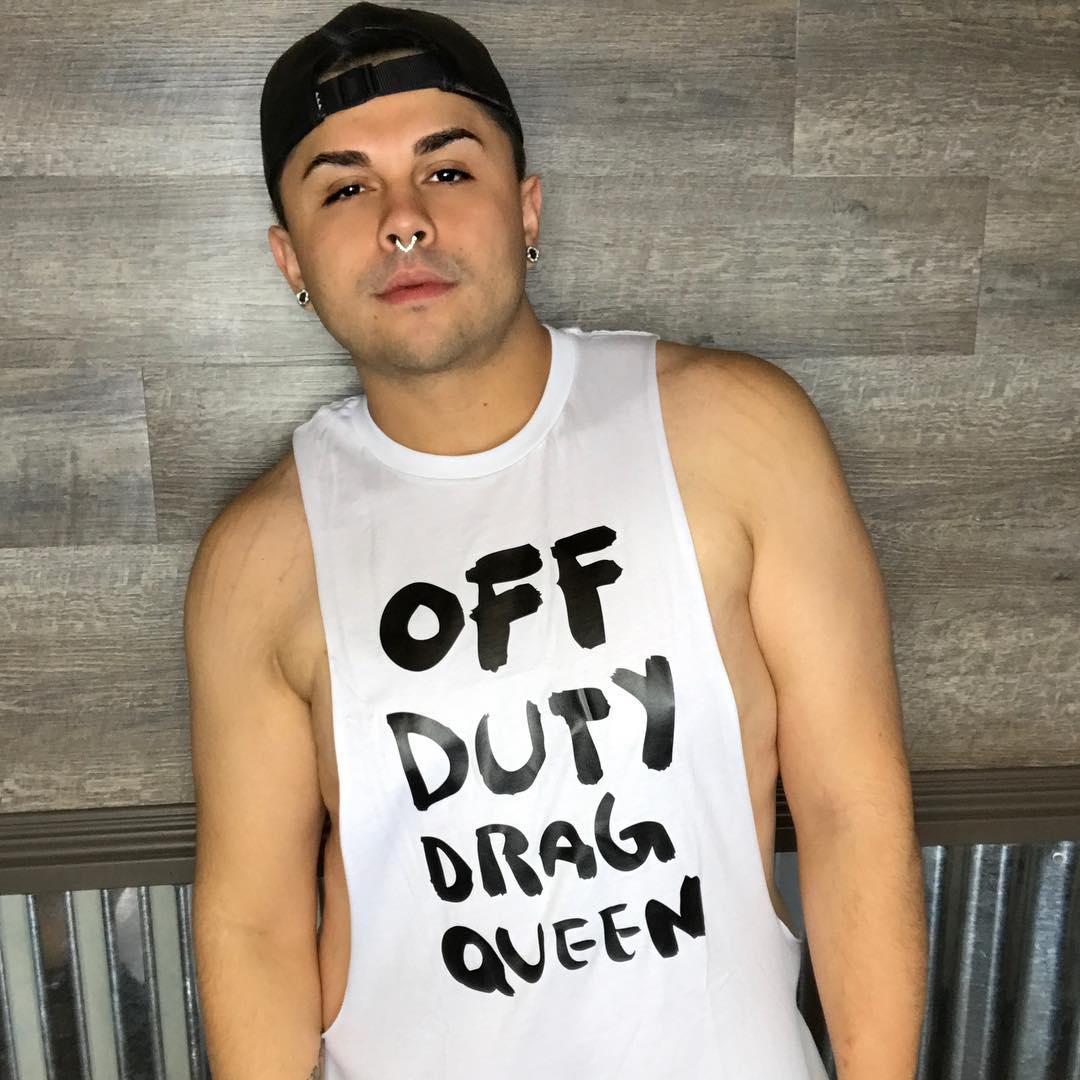 Kalorie Karbdashian Williams 02, RuPaul's Drag Race Season 10 31