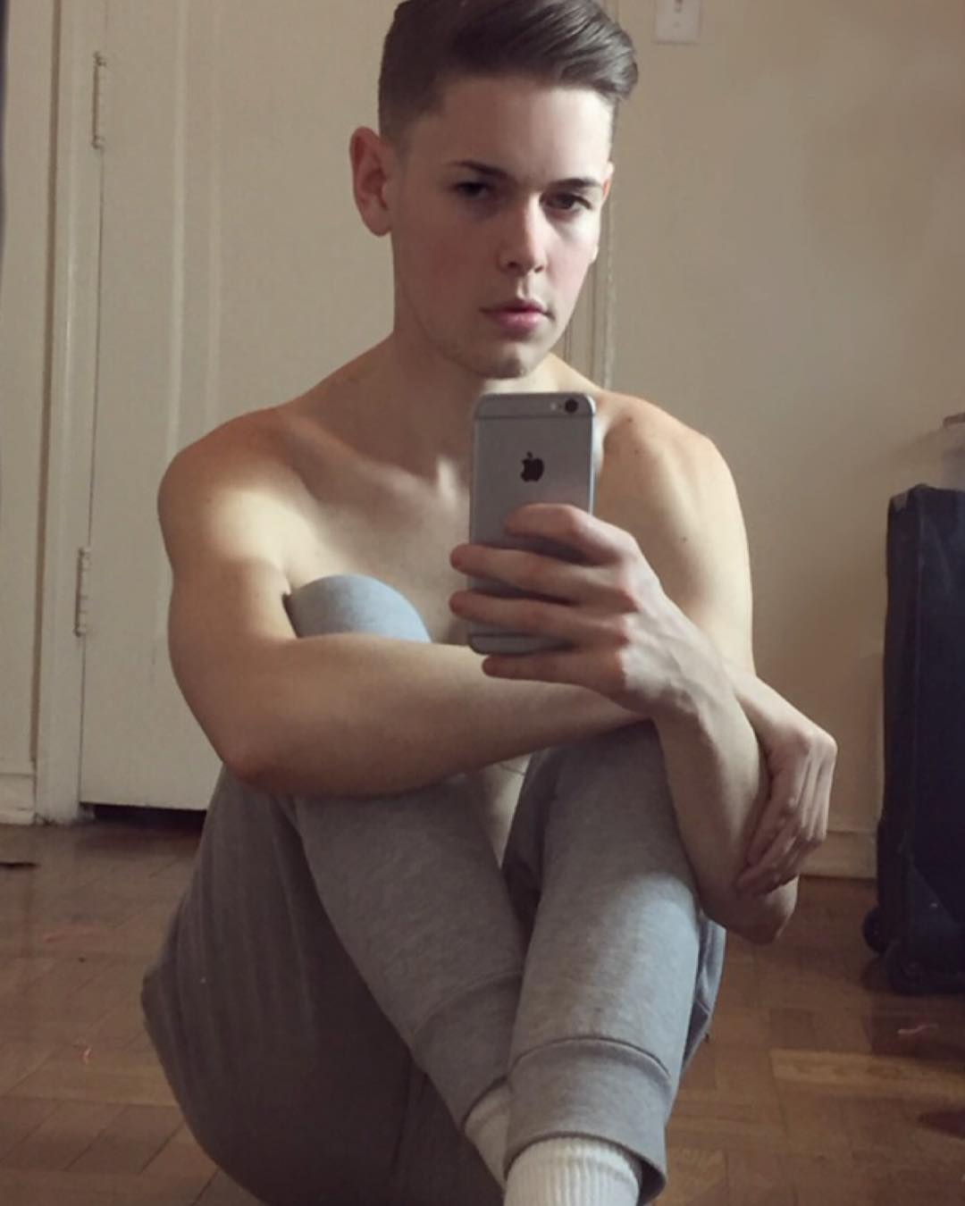 Blair St Clair 01, RuPaul's Drag Race Season 10 11