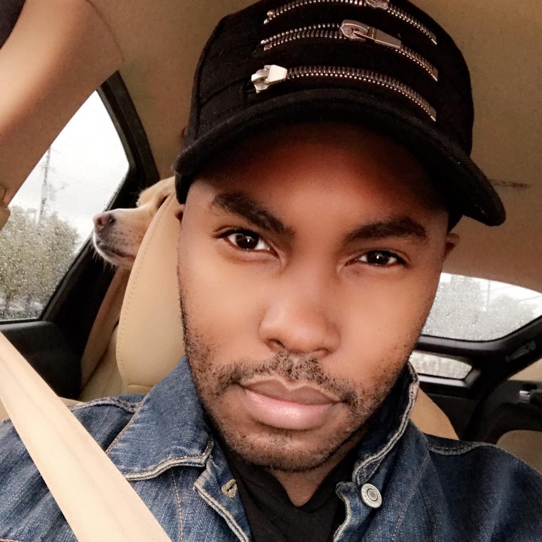 Asia O'Hara 01, RuPaul's Drag Race Season 10 05