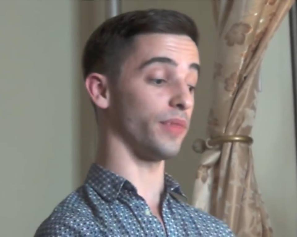 Miz Cracker 01, RuPaul's Drag Race Season 10 61