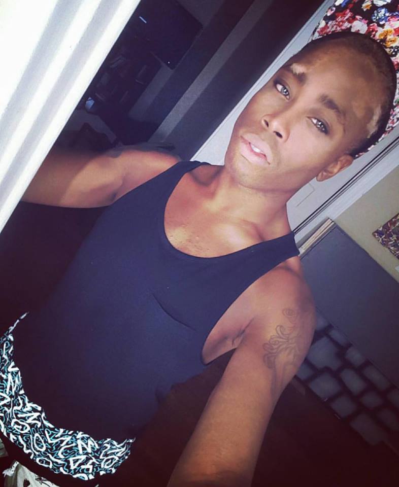 Monique Heart 99, RuPaul's Drag Race Season 10 92