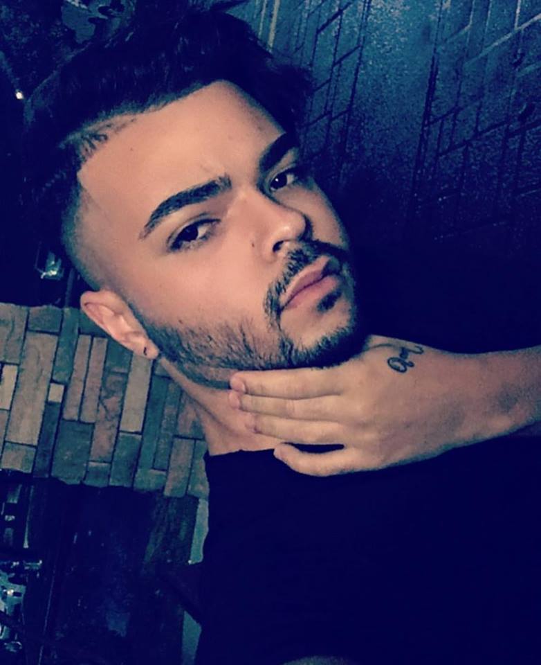 Vanessa Vanjie Mateo 99, RuPaul's Drag Race Season 10 123