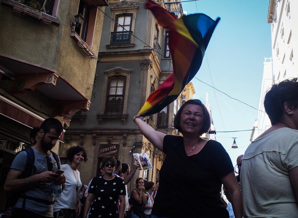 lgbt people in turkey 3