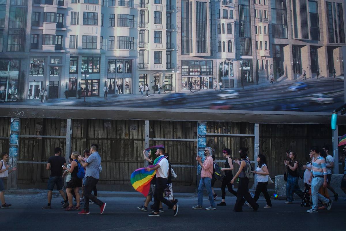 lgbt people in turkey 4