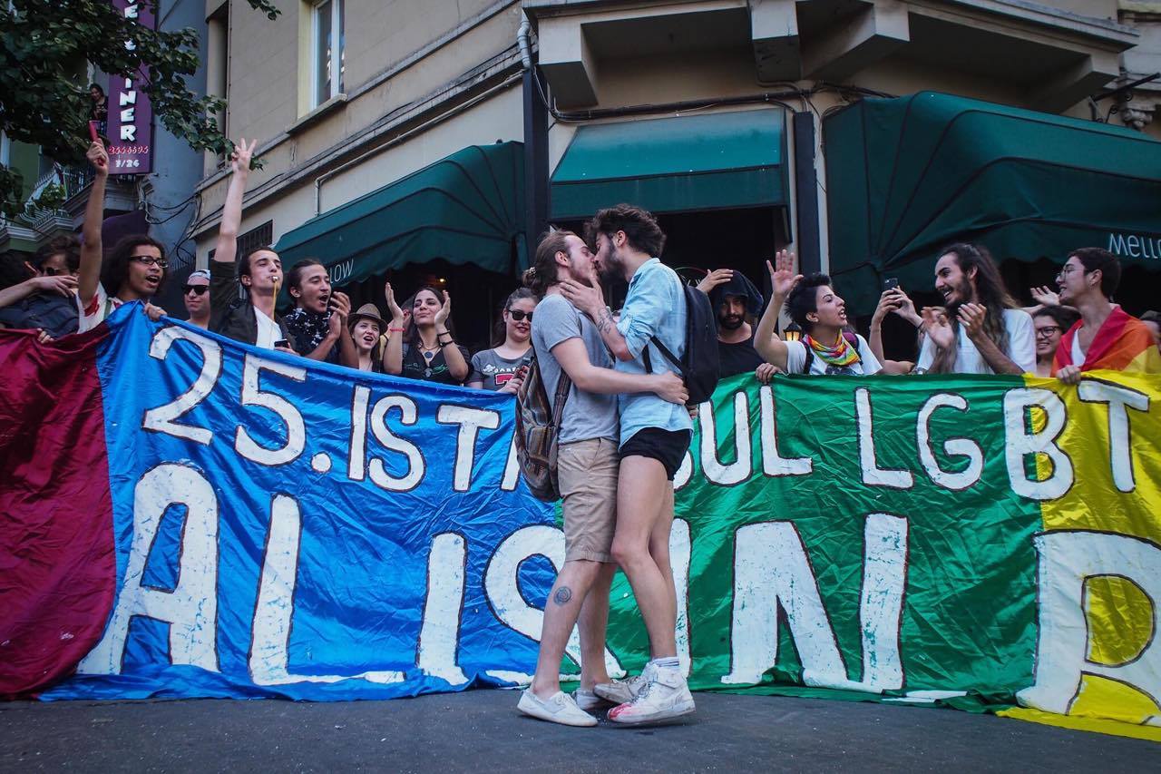 lgbt people in turkey 5